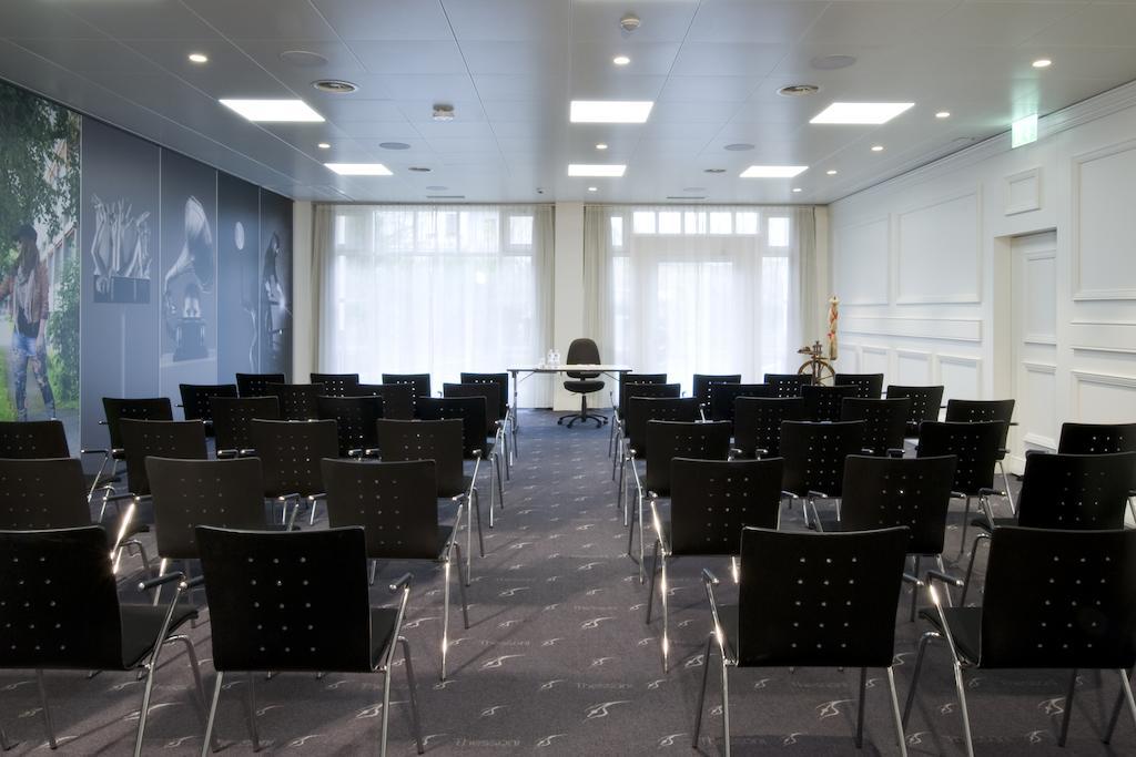 Boutiquehotel Thessoni Classic & Self Service Residence Home Zuerich Regensdorf Bagian luar foto